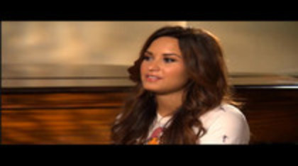 Demi Lovato Interview In Canada (537) - Demilush Interview In Canada Part oo2
