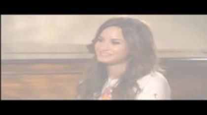 Demi Lovato Interview In Canada (1471) - Demilush Interview In Canada Part oo4