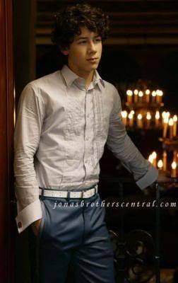 Ohh Doamne!!Sunt atat de emotionat.Daka ea moara eo sunt distrus :((