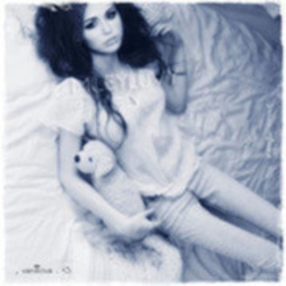 Am crezu ca..ca.....ca...ma ....ma..mmma....iubesti!Ma iubesti!? - 05-Perfect Love