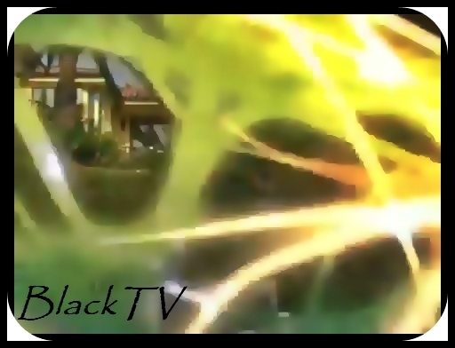 Kristen urca in masina fara sa mai spuna ceva. Dupa se urca si Jessie.