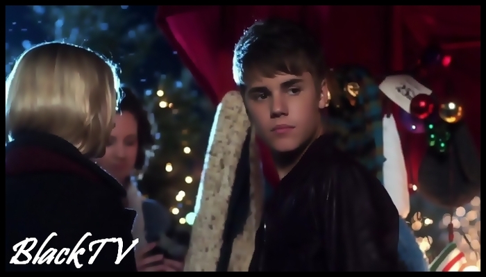 Vezi ca daca iti plesnesc 2 palme te vad la morga! [mergand in camera sa]