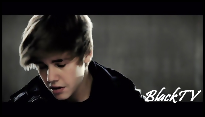 {Jake} Ce-ati facut nebunilor?