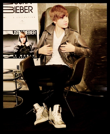 Poii` si-atunci? - 7_I am not who do you think i am
