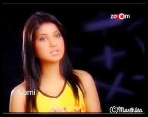  - x-Jennifer Winget 1-x