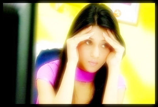  - x-Jennifer Winget 1-x