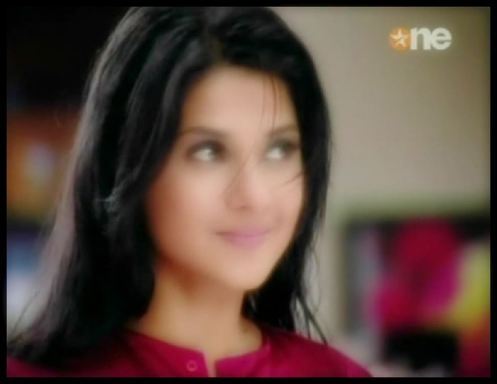  - x-Jennifer Winget 1-x