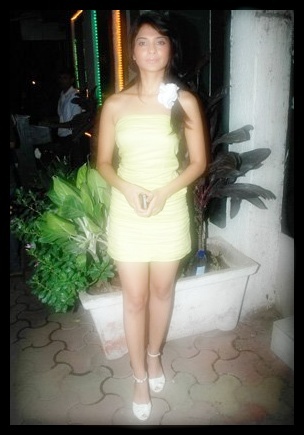 - x-Jennifer Winget 1-x