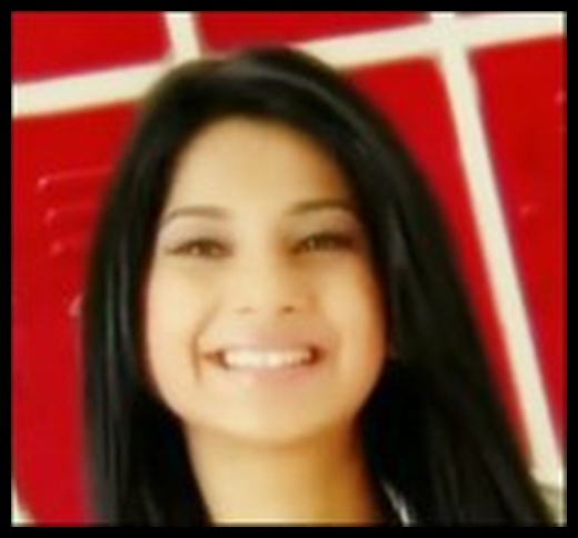  - x-Jennifer Winget 1-x