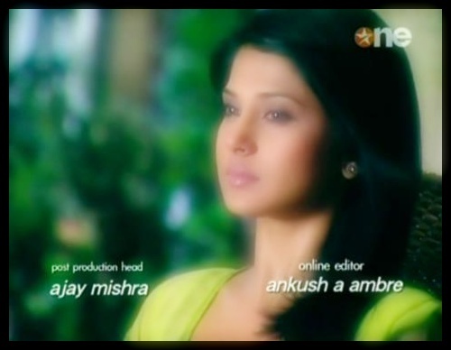  - x-Jennifer Winget 1-x