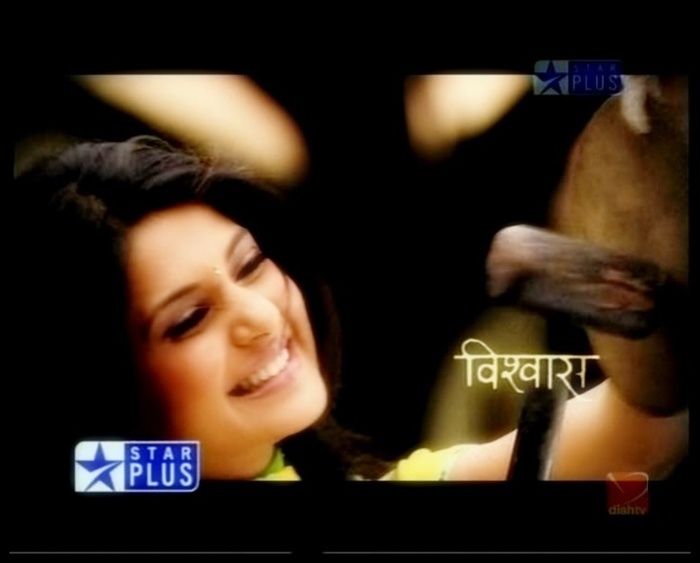  - x-Jennifer Winget 1-x