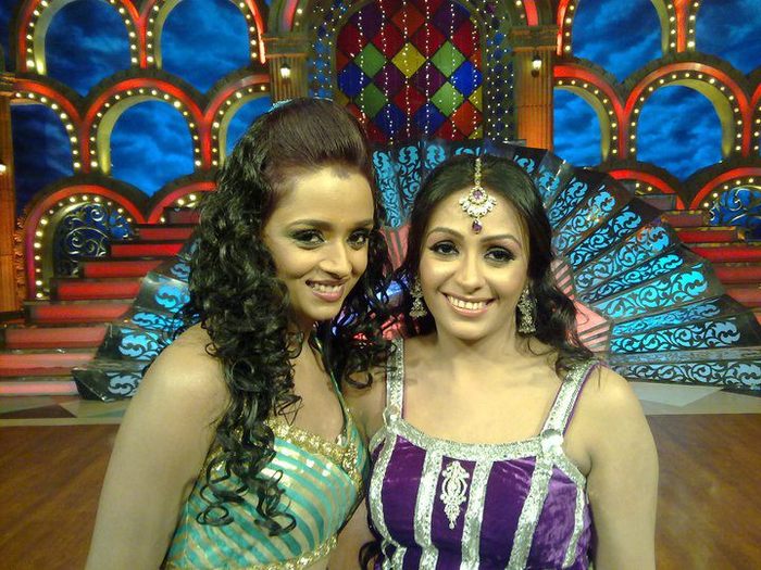 300856_295902020427774_282690118415631_1181207_1908279709_n