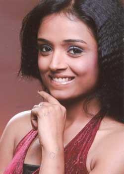 302335_295921340425842_282690118415631_1181335_1948412957_n