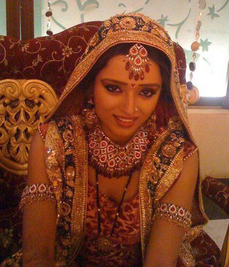 302595_307947909223185_282690118415631_1222316_290193990_n - Sapna Babul Ka - Bidaai - All My Pics Wid Parul Chauhan I