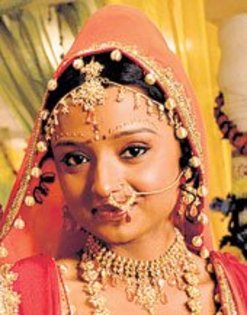 308588_292218797462763_282690118415631_1164022_1256234346_n - Sapna Babul Ka - Bidaai - All My Pics Wid Parul Chauhan I