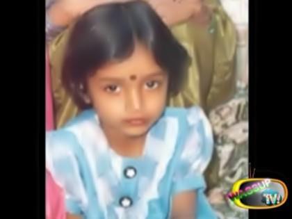 308828_304834809534495_282690118415631_1213174_146335971_n - Sapna Babul Ka - Bidaai - All My Pics Wid Parul Chauhan I