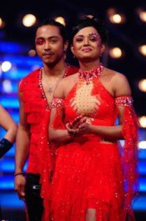 316161_305829919434984_282690118415631_1216342_1739775663_n - Sapna Babul Ka - Bidaai - All My Pics Wid Parul Chauhan I