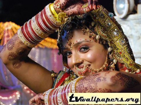 319625_292219090796067_282690118415631_1164033_45242925_n - Sapna Babul Ka - Bidaai - All My Pics Wid Parul Chauhan I