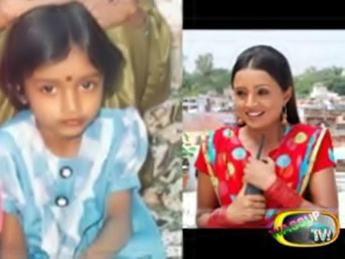 321185_304835129534463_282690118415631_1213176_1613498123_n - Sapna Babul Ka - Bidaai - All My Pics Wid Parul Chauhan I