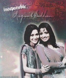 373929_189830091111688_100002540952697_390559_1626606919_n - Sapna Babul Ka - Bidaai - All My Pics Wid Parul Chauhan I