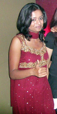 375686_305830296101613_282690118415631_1216343_219340063_n - Sapna Babul Ka - Bidaai - All My Pics Wid Parul Chauhan I