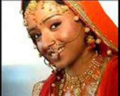 376474_307945732556736_282690118415631_1222295_708994867_n - Sapna Babul Ka - Bidaai - All My Pics Wid Parul Chauhan I