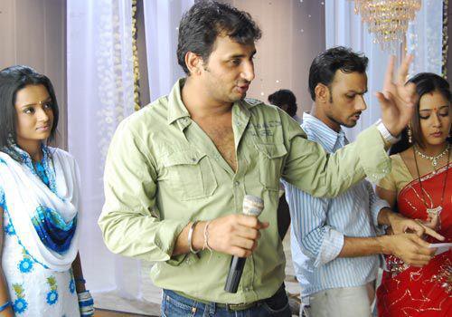 376554_305837529434223_282690118415631_1216500_967909399_n - Sapna Babul Ka - Bidaai - All My Pics Wid Parul Chauhan I