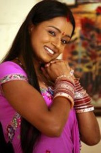 377025_305830349434941_1856221533_n - Sapna Babul Ka - Bidaai - All My Pics Wid Parul Chauhan I