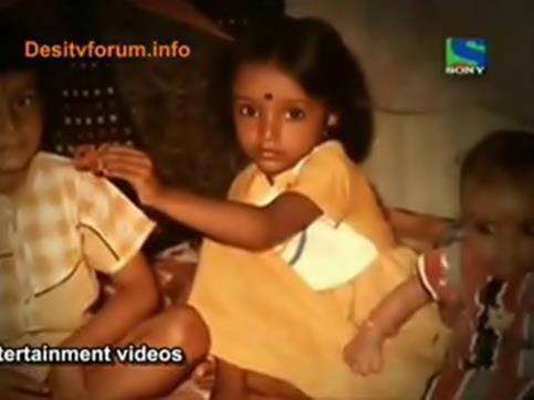 377380_311784842172825_282690118415631_1233982_1415910464_n