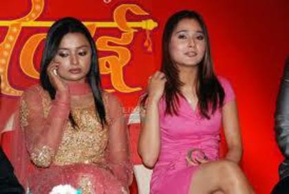 378040_318931894791453_282690118415631_1250766_2007139066_n