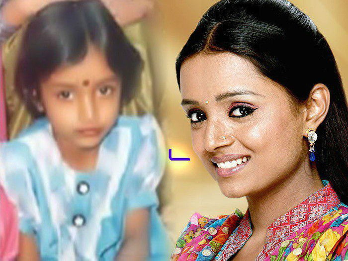 379690_308732819144694_282690118415631_1225128_1811892837_n