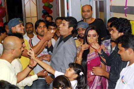 380517_312694545415188_282690118415631_1236163_1506175092_n