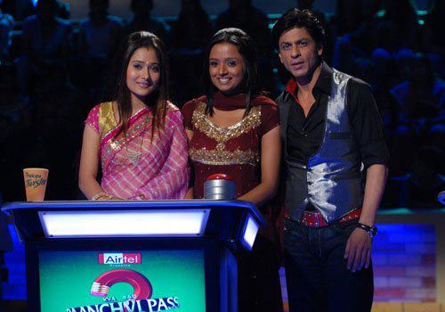 380752_295921537092489_282690118415631_1181345_10510604_n