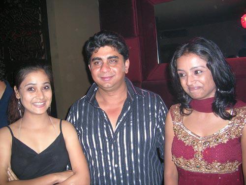 383205_295921240425852_282690118415631_1181329_11506951_n