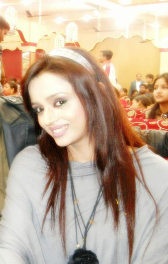 383479_394907323860576_282690118415631_1485799_1759227873_n