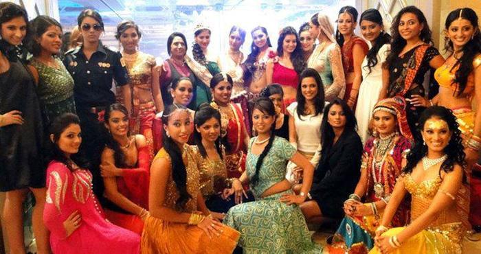 383790_165478583547290_100002554478165_268513_1377388284_n - Sapna Babul Ka - Bidaai - All My Pics Wid Parul Chauhan I