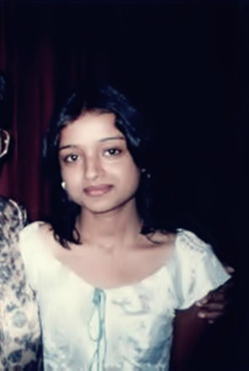 383975_340643882620254_282690118415631_1323838_870478472_n - Sapna Babul Ka - Bidaai - All My Pics Wid Parul Chauhan I