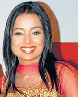 385152_318929611458348_282690118415631_1250749_1145797453_n - Sapna Babul Ka - Bidaai - All My Pics Wid Parul Chauhan I