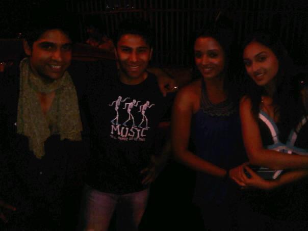 386114_295902583761051_282690118415631_1181215_179470173_n - Sapna Babul Ka - Bidaai - All My Pics Wid Parul Chauhan I