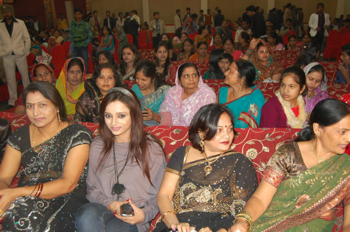 386149_255384501188149_100001498042113_643182_1717747069_n - Sapna Babul Ka - Bidaai - All My Pics Wid Parul Chauhan I