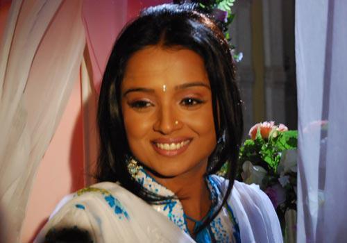 386404_306135132737796_282690118415631_1218298_1595141740_n - Sapna Babul Ka - Bidaai - All My Pics Wid Parul Chauhan I