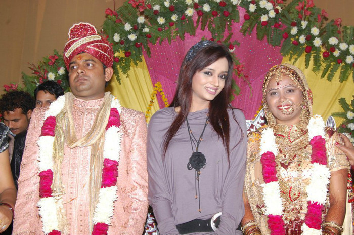 386630_255388207854445_100001498042113_643229_1856027498_n - Sapna Babul Ka - Bidaai - All My Pics Wid Parul Chauhan I