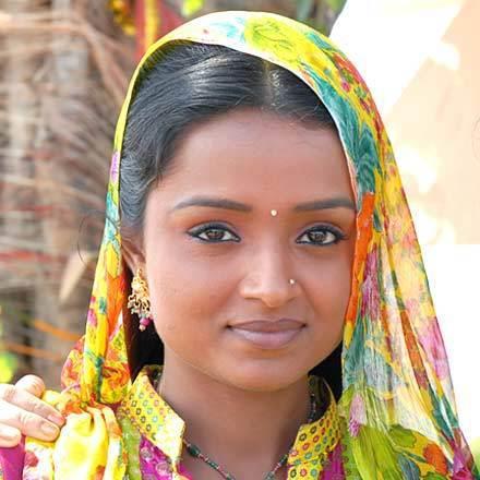 386708_321938544490788_282690118415631_1257649_1332884525_n - Sapna Babul Ka - Bidaai - All My Pics Wid Parul Chauhan I