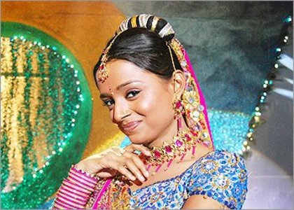 389466_295921083759201_282690118415631_1181323_1663958619_n - Sapna Babul Ka - Bidaai - All My Pics Wid Parul Chauhan I