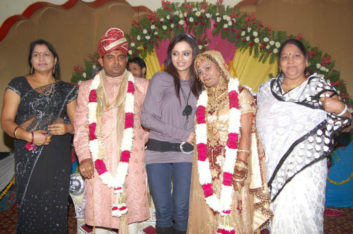 390018_255387817854484_100001498042113_643224_1518606871_n - Sapna Babul Ka - Bidaai - All My Pics Wid Parul Chauhan I