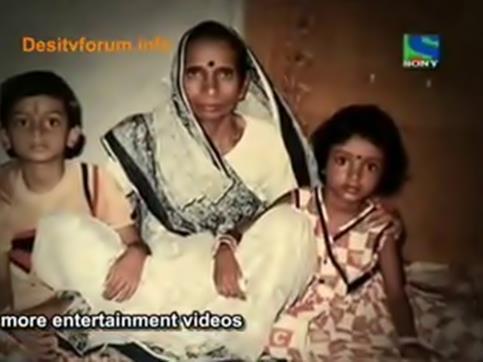 391979_311784892172820_282690118415631_1233984_624056568_n - Sapna Babul Ka - Bidaai - All My Pics Wid Parul Chauhan I