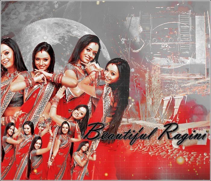 393421_330066033678039_282690118415631_1288085_55722848_n