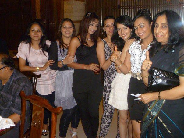 393945_345347668816542_282690118415631_1337112_531930962_n