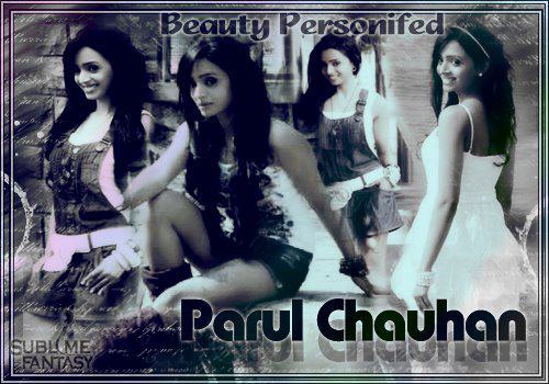 394031_350143621670280_282690118415631_1350217_813142336_n