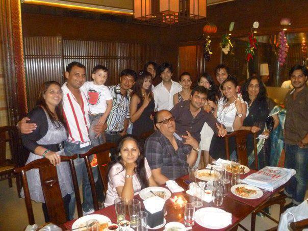 395147_345347725483203_282690118415631_1337113_2071931320_n